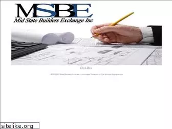 msbe.com