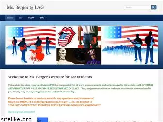 msberger.weebly.com