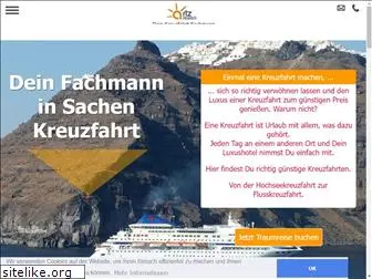 msc-fachmann.de