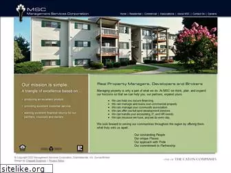 msc-rents.com