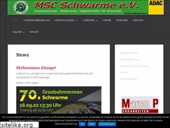 msc-schwarme.de