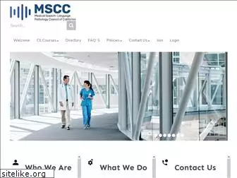 msccslpceus.org