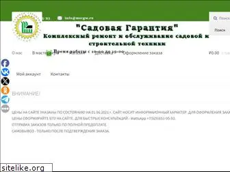 Zip4tools Ru Интернет Магазин Zip4tools Ru Интернет Магазин