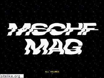 mschfmag.com