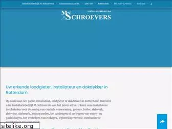 mschroevers.nl
