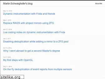 mschwaig.github.io