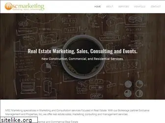 mscmarketingflorida.com