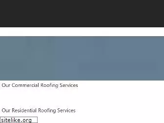mscroofsystems.com
