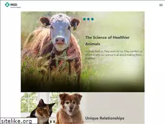 msd-animal-health.co.nz