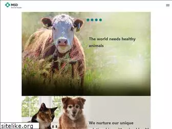 msd-animal-health.co.uk
