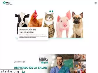 msd-animal-health.com.pe