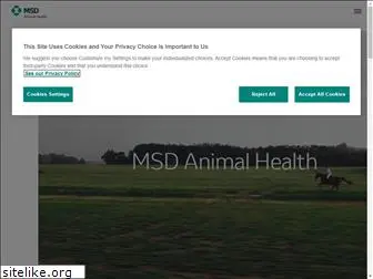 msd-animal-health.fi