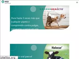 msd-salud-animal.com.ar