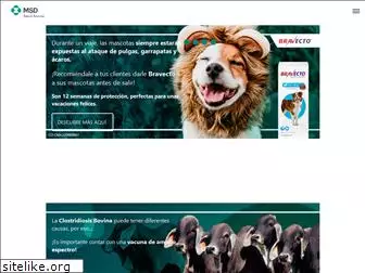 msd-salud-animal.com.co