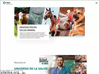 msd-salud-animal.com.pa