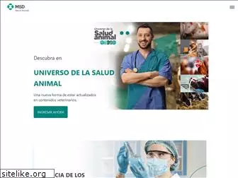 msd-salud-animal.mx
