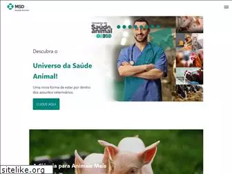 msd-saude-animal.com.br