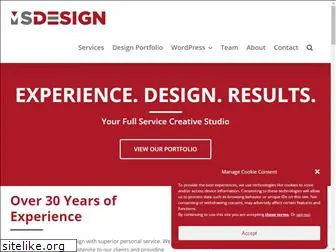 msdesigngraphics.com