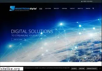 msdigital.com