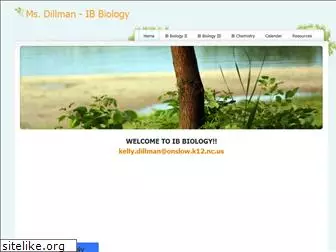 msdillmanibbio.weebly.com