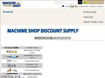 msdiscount.com