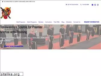 msdkenpo.com