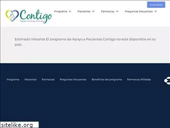 msdprogramacontigo.com