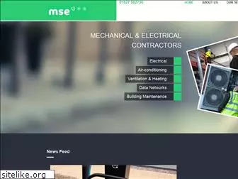 mse-uk.com