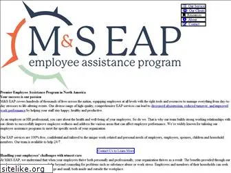 mseap.com