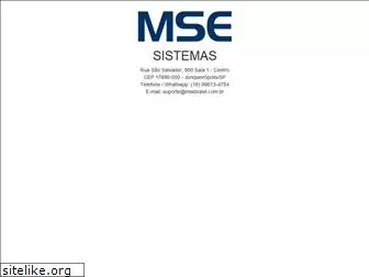 msebrasil.com.br