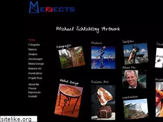 mseffects.com