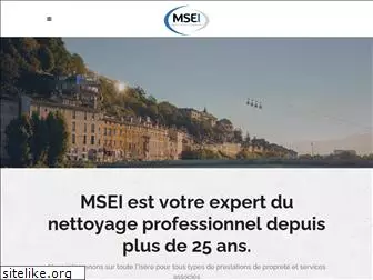 msei.fr