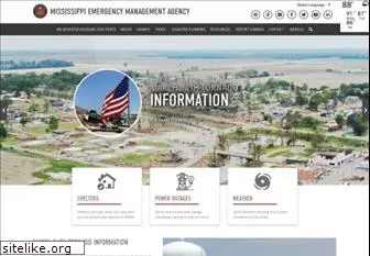 www.msema.org
