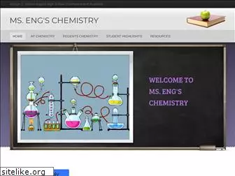 msengchemistry.weebly.com