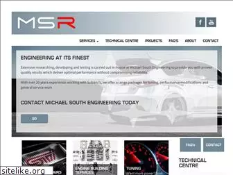 msengineering.com.au