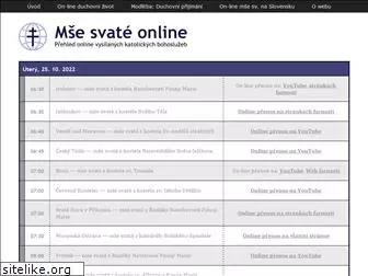 mseonline.cz