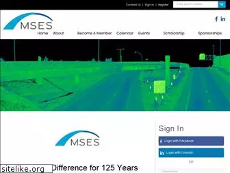 mses.org