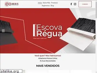 msescovasindustriais.com.br