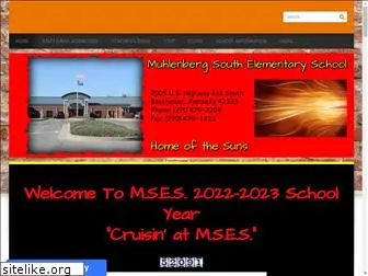 msessuns.weebly.com