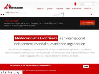 msf-seasia.org