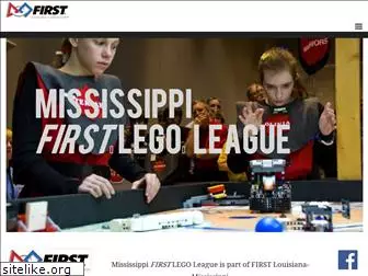 msfirstfll.org