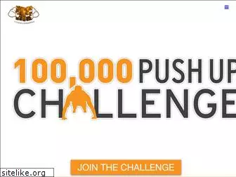 msfitnesschallenge.org