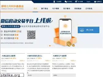 msfm.com.cn