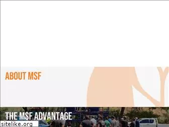 msfp.org.au
