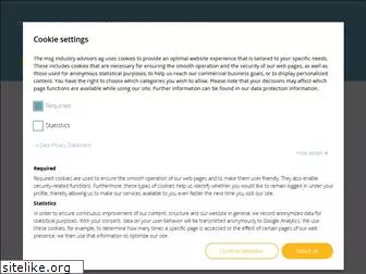 msg-advisors.com
