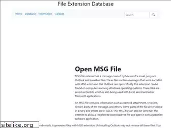 msg.extensionfile.net