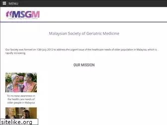 msgm.com.my