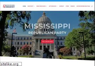 msgop.org