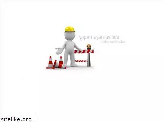 msgruptemizlik.com.tr