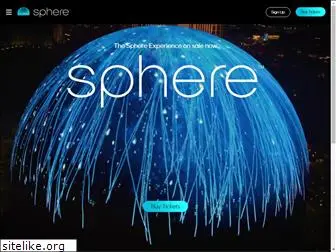 msgsphere.com
